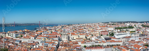 Portugal - Lisboa