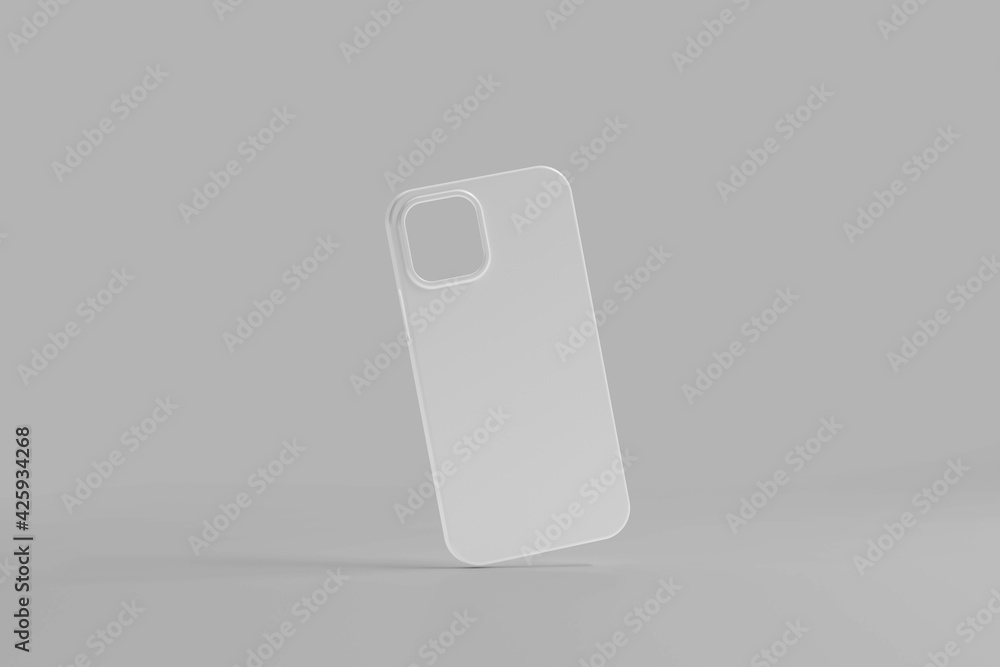 Modern Smart Phone Case Modern Smart Phone Case