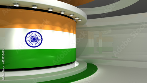 Photography India