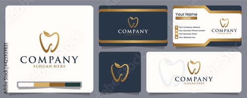 dental , logo design inspiration