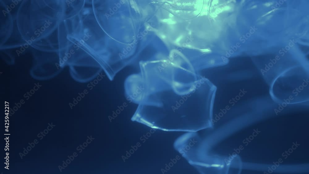 4K. 3840x2160p. 25fps. Plastic is the cause of global warming. A lot of plastic is under water. Save earth save wold save live concept. 4K. 3840x2160p. 25fps. Plastic is the cause of global warming. A lot of plastic is under water. Save earth save wold save live concept.