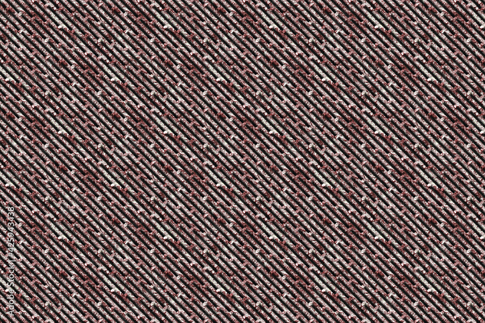 mesh lattice grate texture pattern surface mesh lattice grate texture pattern surface