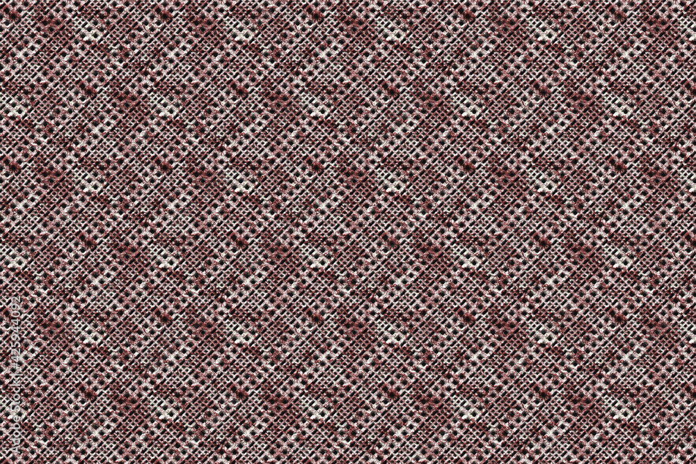 mesh lattice grate texture pattern surface