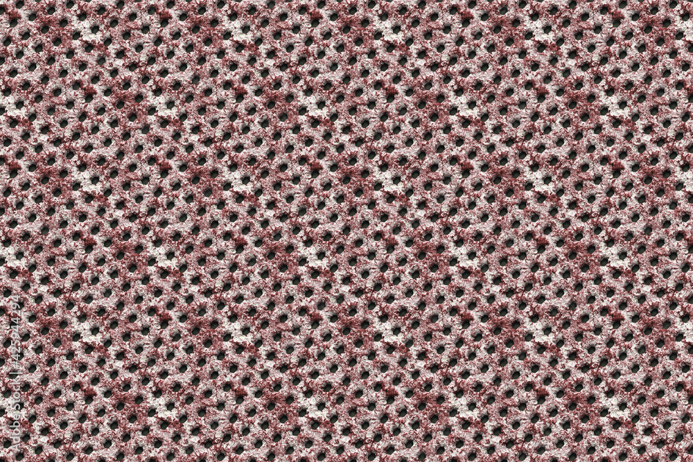 mesh lattice grate texture pattern surface mesh lattice grate texture pattern surface