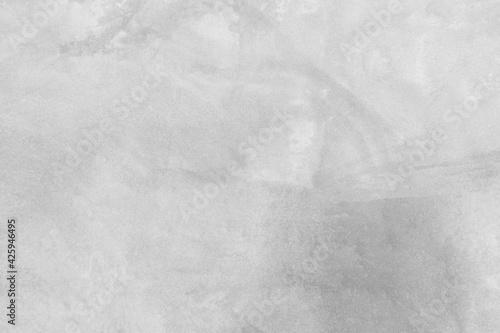 Concrete Textured Background Included Free Copy Space For Product Or Advertise Wording Design