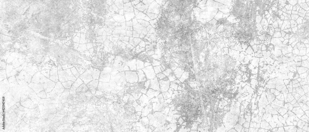 White texture concrete background. Grunge cement wall for wallpaper design. White texture concrete background. Grunge cement wall for wallpaper design.