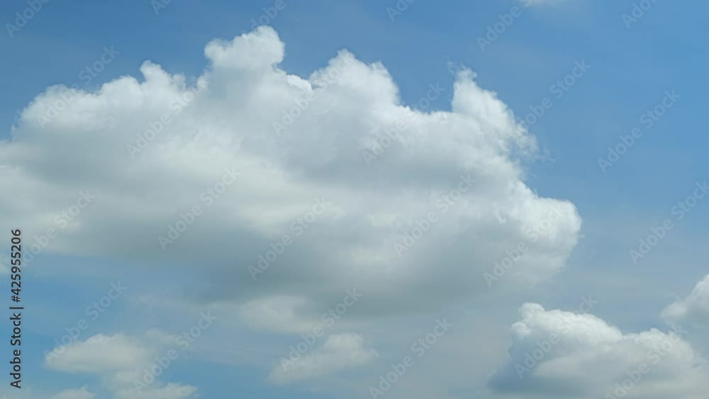 4K Time lapse, beautiful sky with clouds background, Sky with clouds weather nature cloud blue, Blue sky with clouds and sun, Clouds At Sunrise. 4K Time lapse, beautiful sky with clouds background, Sky with clouds weather nature cloud blue, Blue sky with clouds and sun, Clouds At Sunrise.