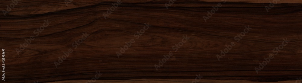 wood texture, wooden texture with high resolution. wood texture, wooden texture with high resolution.