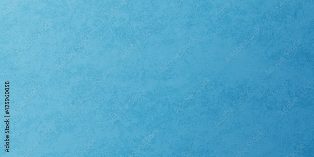 blue concrete background blue concrete background