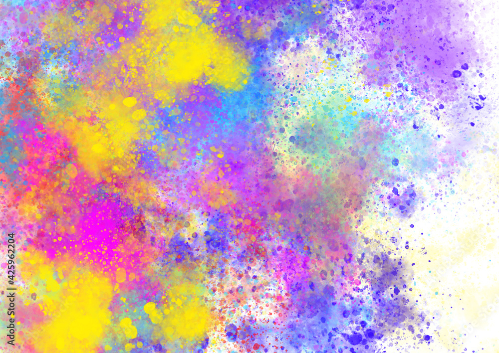 背景 イラスト ブラシ 背景 イラスト ブラシ