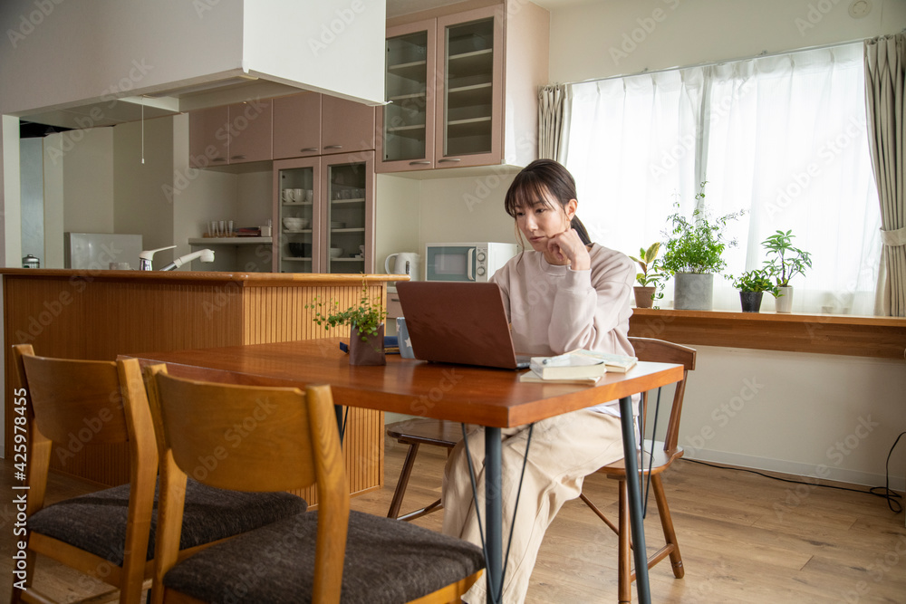 Work from Home Work from Home