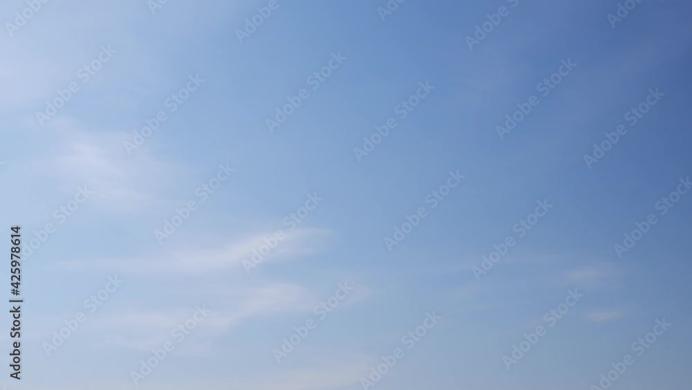 4K Time lapse, beautiful sky with clouds background, Sky with clouds weather nature cloud blue, Blue sky with clouds and sun, Clouds At Sunrise. 4K Time lapse, beautiful sky with clouds background, Sky with clouds weather nature cloud blue, Blue sky with clouds and sun, Clouds At Sunrise.