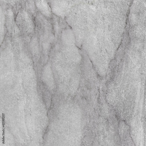 white granite marble textured background