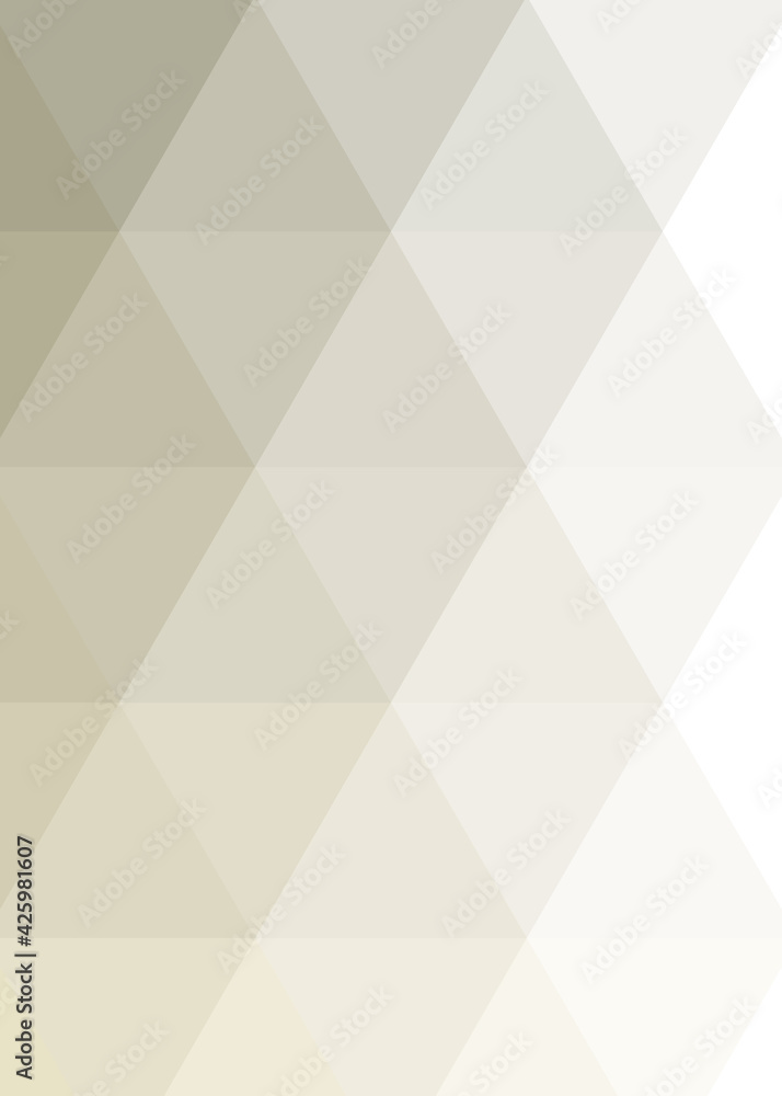 Abstract color Low-Polygones Generative Art background illustration Abstract color Low-Polygones Generative Art background illustration