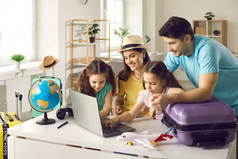 Travel Planning Rent Hotel Room: Expert Tips for Best Deals