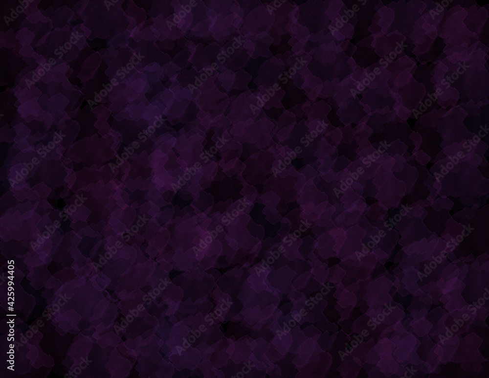 dark watercolor background dark watercolor background