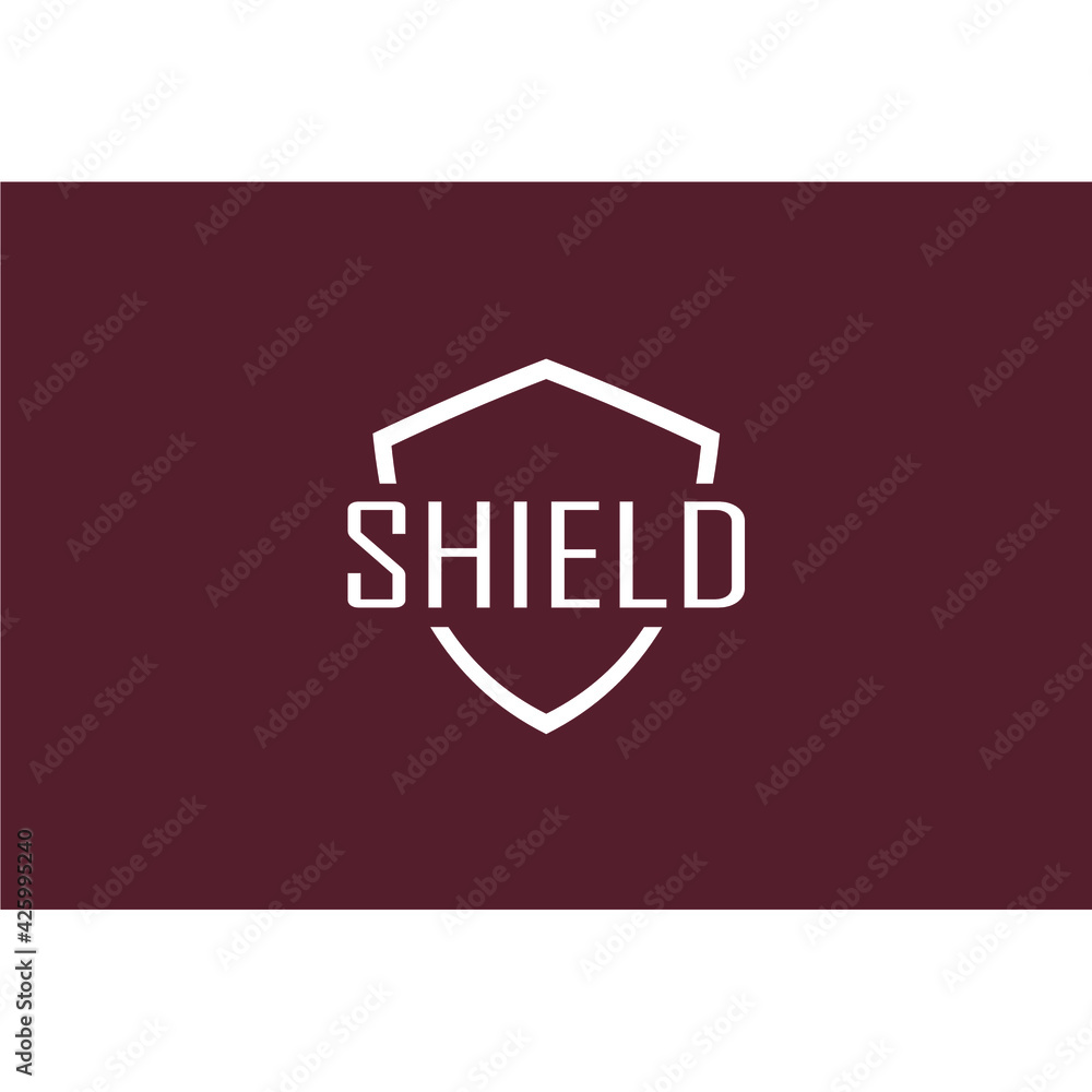 the shield sentence in the middle of the shield the shield sentence in the middle of the shield