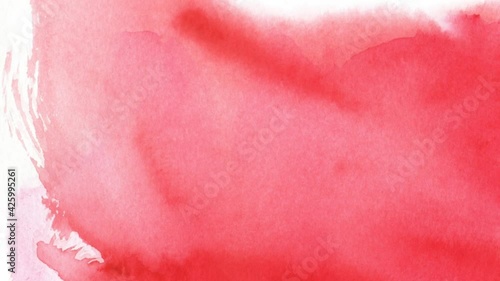 An abstract artsrough texture artwork background