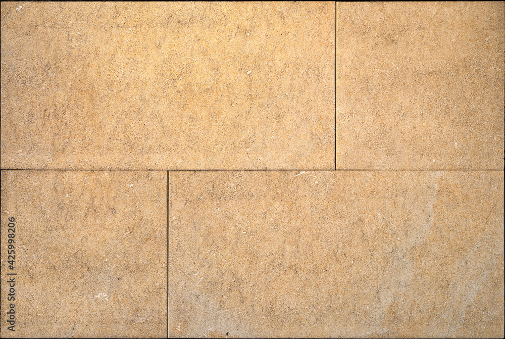 Stone travertine tile, natural background or texture. Stone travertine tile, natural background or texture.