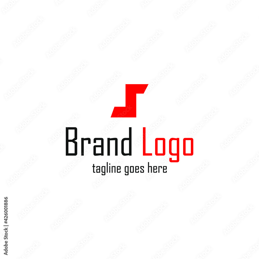 red letter Z logo red letter Z logo