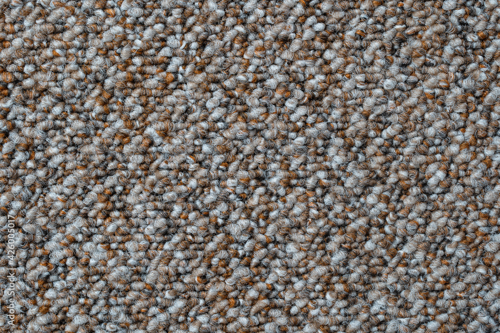 Floor coverings background pattern. Repeating texture of carpet, macro Floor coverings background pattern. Repeating texture of carpet, macro