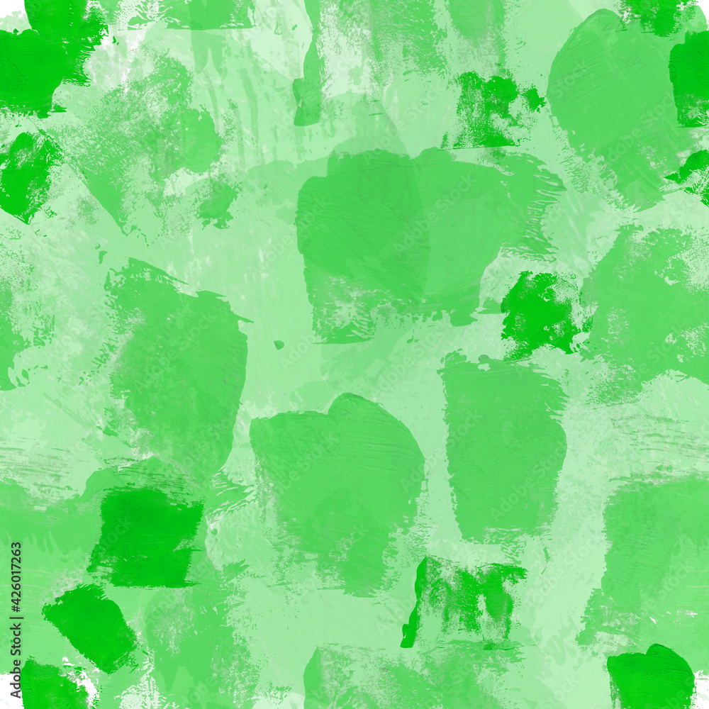 Pattern abstract paint spots on white background. Color watercolor stains and blots. Pattern abstract paint spots on white background. Color watercolor stains and blots.