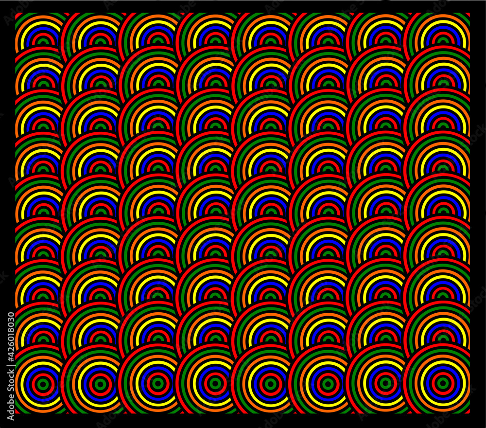 seamless pattern seamless pattern