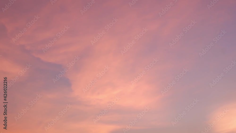 4K Time lapse, beautiful sky with clouds background, Sky with clouds weather nature cloud blue, Blue sky with clouds and sun, Clouds At Sunrise. 4K Time lapse, beautiful sky with clouds background, Sky with clouds weather nature cloud blue, Blue sky with clouds and sun, Clouds At Sunrise.