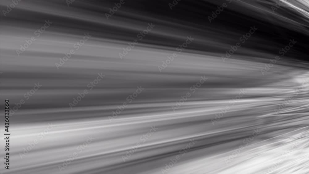 Plexus in the Space 1 - Animations of a cosmos with abstract plexus. Connect it with Plexus in the Space 1 - Animations of a cosmos with abstract plexus. Connect it with