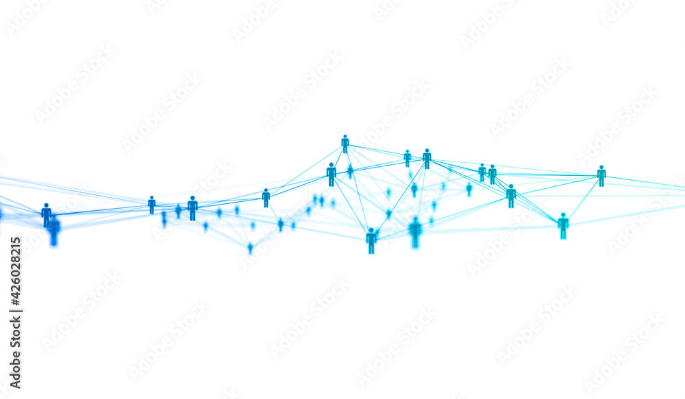 rete, intrecciata, persone, condivisioni, network, tecnologia rete, intrecciata, persone, condivisioni, network, tecnologia