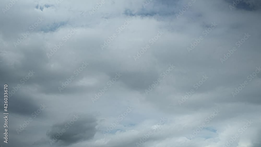 4K Time lapse, beautiful sky with clouds background, Sky with clouds weather nature cloud blue, Blue sky with clouds and sun, Clouds At Sunrise. 4K Time lapse, beautiful sky with clouds background, Sky with clouds weather nature cloud blue, Blue sky with clouds and sun, Clouds At Sunrise.