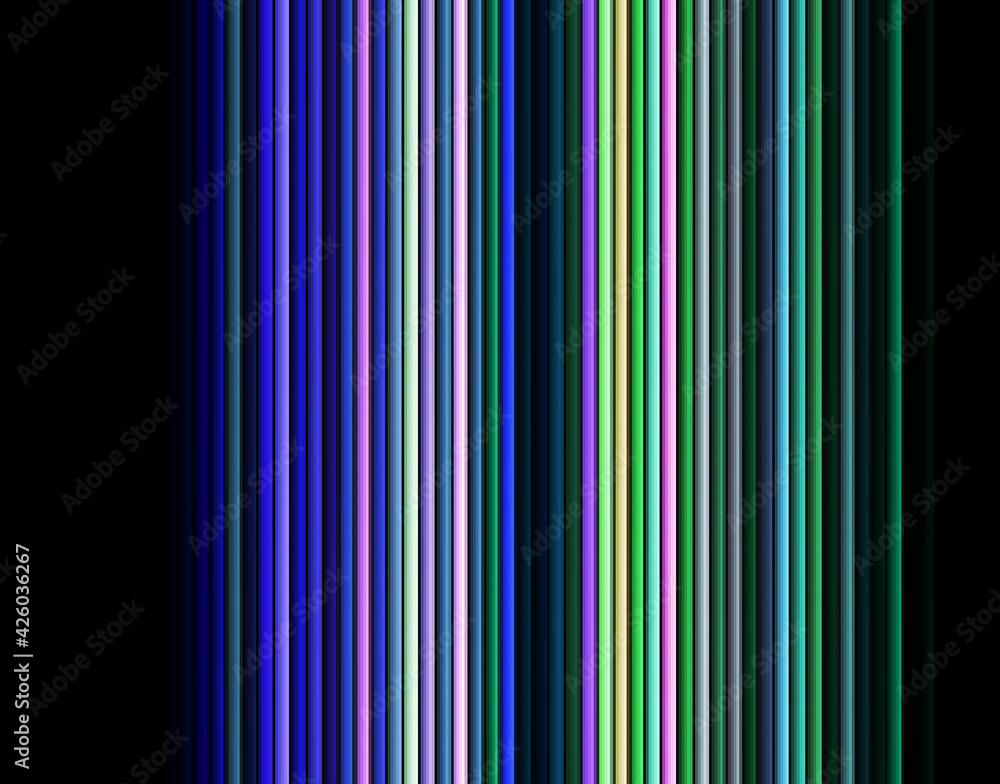 abstract colorful background abstract colorful background