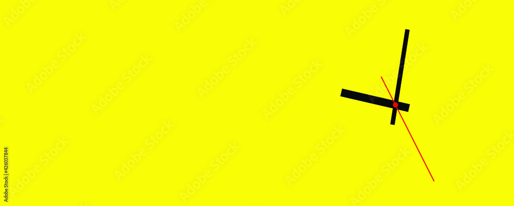 clock background clock background
