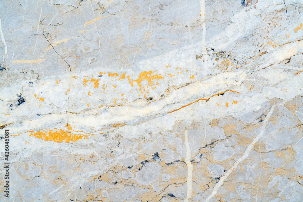 Natural stone texture. Beautiful patterns of a stone surface. Abstract mineral background. Natural stone texture. Beautiful patterns of a stone surface. Abstract mineral background.