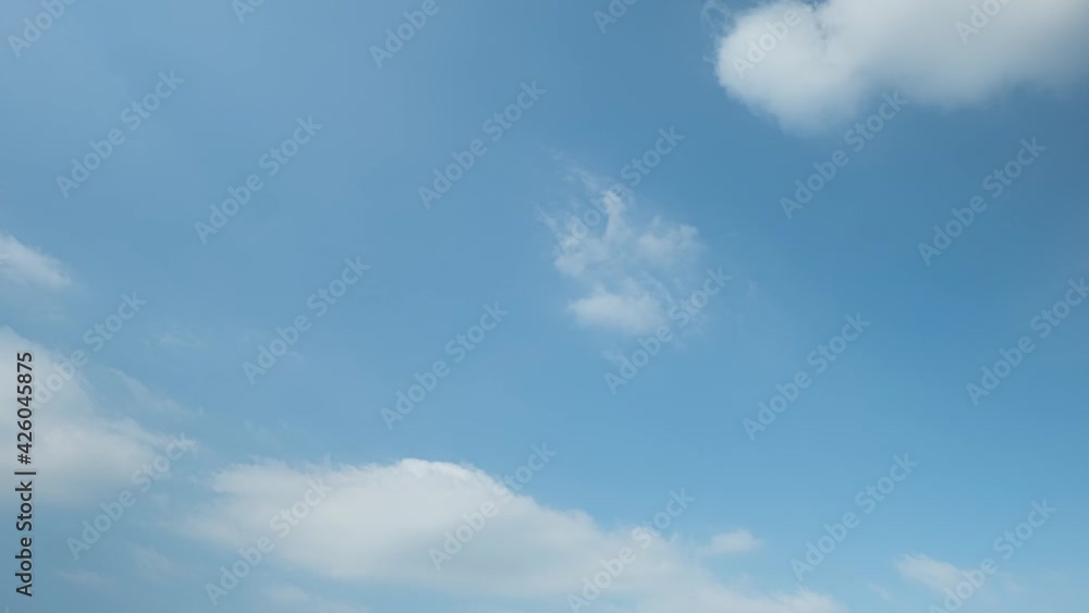 4K Time lapse, beautiful sky with clouds background, Sky with clouds weather nature cloud blue, Blue sky with clouds and sun, Clouds At Sunrise. 4K Time lapse, beautiful sky with clouds background, Sky with clouds weather nature cloud blue, Blue sky with clouds and sun, Clouds At Sunrise.