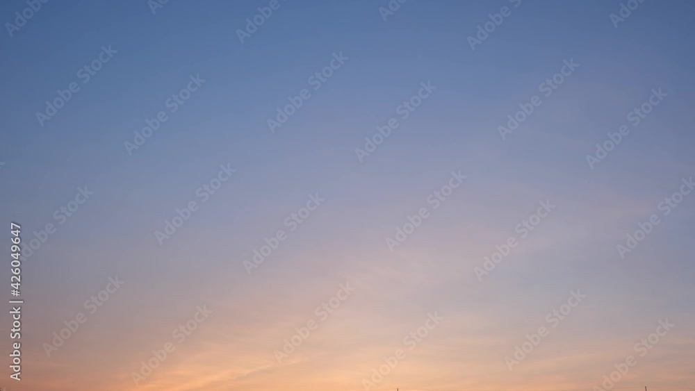 4K Time lapse, beautiful sky with clouds background, Sky with clouds weather nature cloud blue, Blue sky with clouds and sun, Clouds At Sunrise. 4K Time lapse, beautiful sky with clouds background, Sky with clouds weather nature cloud blue, Blue sky with clouds and sun, Clouds At Sunrise.