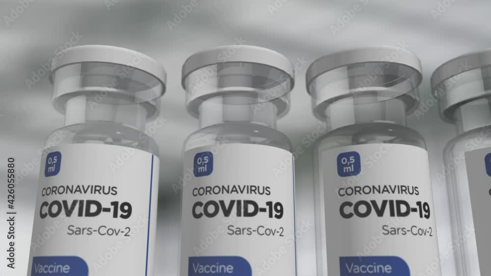 3D vaccines for the covid-19 coronavirus industry passing on the treadmill with a cure pandemic medicine company fund 3D vaccines for the covid-19 coronavirus industry passing on the treadmill with a cure pandemic medicine company fund