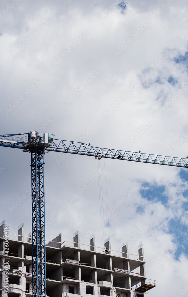 construction industry construction industry