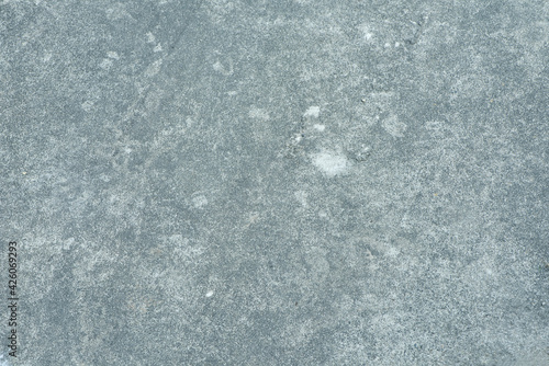 Natural stone marble background pattern with high resolution. Copy space. © zhikun sun