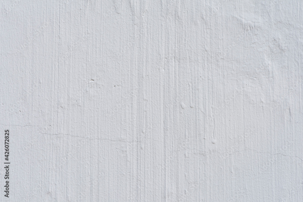 Closeup Texture abstract white old wall background,cement floor Closeup Texture abstract white old wall background,cement floor