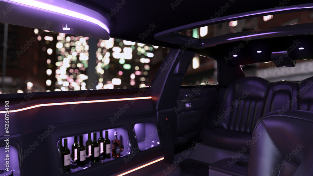 テレビ会議背景用 Zoom会議背景用 テレビ会議用背景 Zoom会議用背景 Cg リムジン Limousine Video Conferencing Stock イラスト Adobe Stock テレビ会議背景用 Zoom会議背景用 テレビ会議用背景 Zoom会議用背景 Cg リムジン Limousine Video Conferencing Stock イラスト Adobe Stock