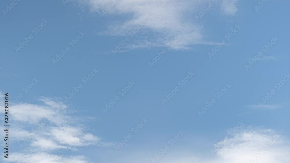 4K Time lapse, beautiful sky with clouds background, Sky with clouds weather nature cloud blue, Blue sky with clouds and sun, Clouds At Sunrise. 4K Time lapse, beautiful sky with clouds background, Sky with clouds weather nature cloud blue, Blue sky with clouds and sun, Clouds At Sunrise.