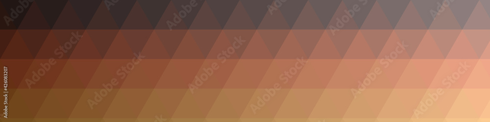 Abstract color Low-Polygones Generative Art background illustration Abstract color Low-Polygones Generative Art background illustration