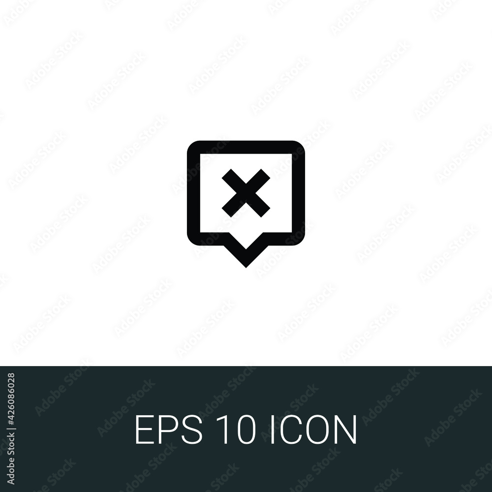 comment icon comment icon