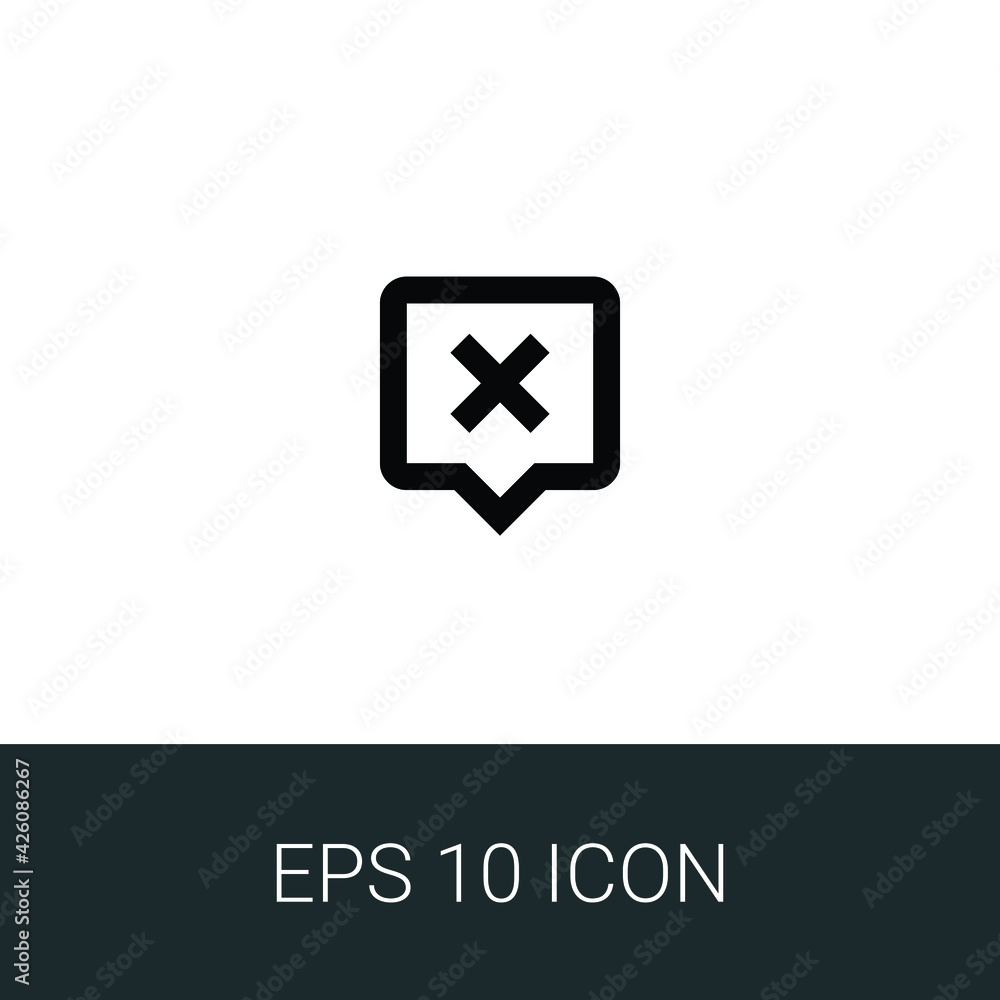 comment icon comment icon