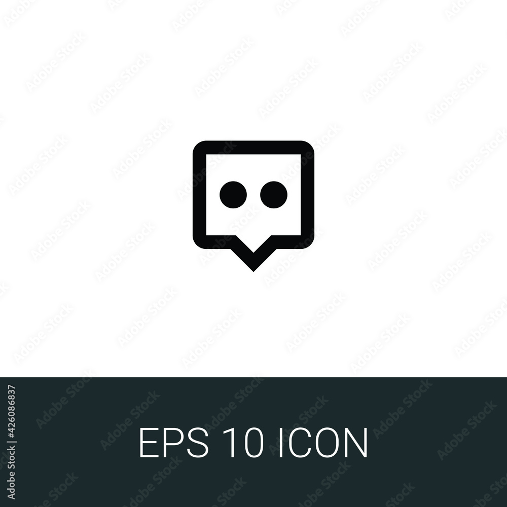 comment icon comment icon