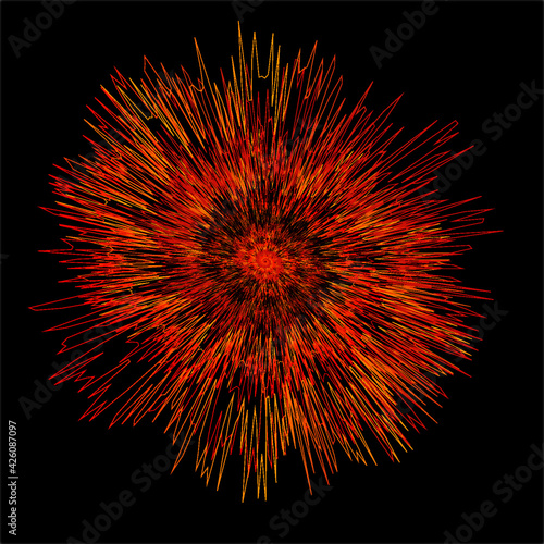 Explosion00001
