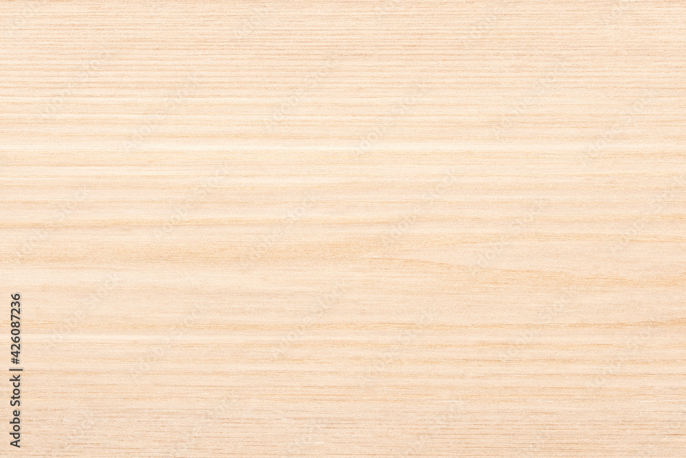 light teak wood texture, natural planks background. light teak wood texture, natural planks background.