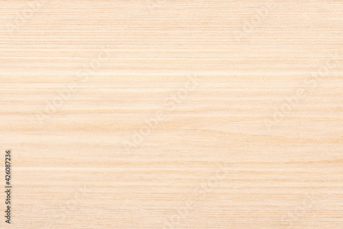 light teak wood texture, natural planks background.
