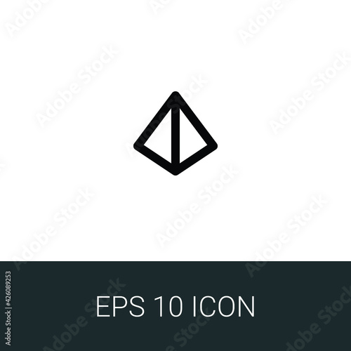prism icon
